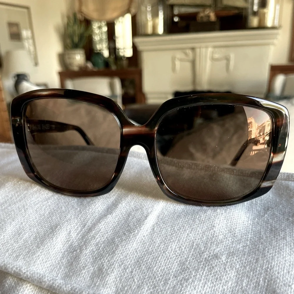NIB Shauns of California ‘Skye’ Sunglasses - Picture 1 of 10